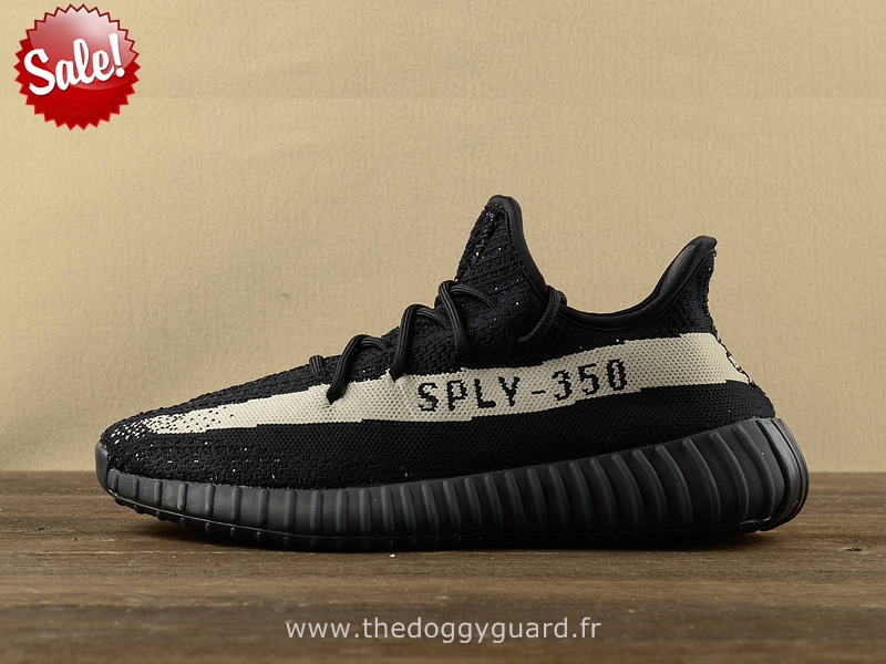 Adidas Yeezy 550 Homme